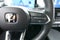 2024 Honda Prologue Touring