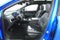 2024 Honda Prologue Touring