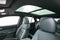 2024 Honda Prologue Touring
