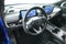 2024 Honda Prologue Touring