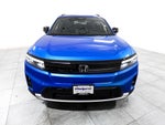 2024 Honda Prologue Touring