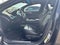 2020 Lincoln MKZ Reserve