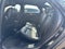 2020 Lincoln MKZ Reserve
