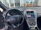 2020 Lincoln MKZ Reserve