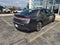 2020 Lincoln MKZ Reserve