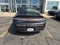 2020 Lincoln MKZ Reserve