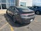 2020 Lincoln MKZ Reserve