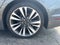 2020 Lincoln MKZ Reserve
