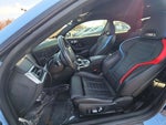 2023 BMW M2 Base
