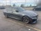 2022 BMW 3 Series M340i xDrive