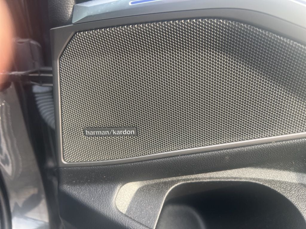 2022 BMW 3 Series M340i xDrive