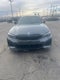 2022 BMW 3 Series M340i xDrive