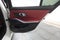 2022 BMW 3 Series M340i xDrive