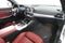 2022 BMW 3 Series M340i xDrive