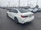 2022 BMW 3 Series M340i xDrive