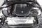 2022 BMW 3 Series M340i xDrive