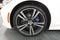 2022 BMW 3 Series M340i xDrive