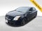 2008 Nissan Sentra 2.0 S