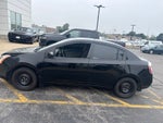 2008 Nissan Sentra 2.0 S