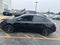2008 Nissan Sentra 2.0 S