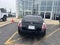 2008 Nissan Sentra 2.0 S