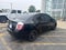 2008 Nissan Sentra 2.0 S