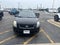 2008 Nissan Sentra 2.0 S