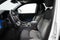 2025 Toyota Tacoma Base
