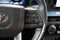 2025 Toyota Tacoma Base