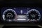 2025 Toyota Tacoma Base