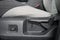 2025 Toyota Tacoma Base