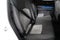 2025 Toyota Tacoma Base