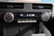 2025 Toyota Tacoma Base