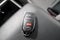 2025 Toyota Tacoma Base