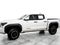 2025 Toyota Tacoma Base