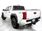 2025 Toyota Tacoma Base
