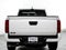 2025 Toyota Tacoma Base