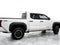 2025 Toyota Tacoma Base