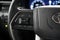 2025 Toyota Tacoma Base