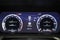 2025 Toyota Tacoma Base