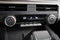 2025 Toyota Tacoma Base