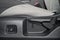 2025 Toyota Tacoma Base