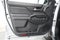 2025 Toyota Tacoma Base