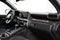 2025 Toyota Tacoma Base