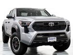 2025 Toyota Tacoma Base