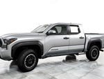 2025 Toyota Tacoma Base