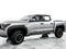2025 Toyota Tacoma Base