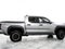 2025 Toyota Tacoma Base