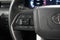 2025 Toyota Tacoma Base