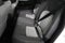 2025 Toyota Tacoma Base